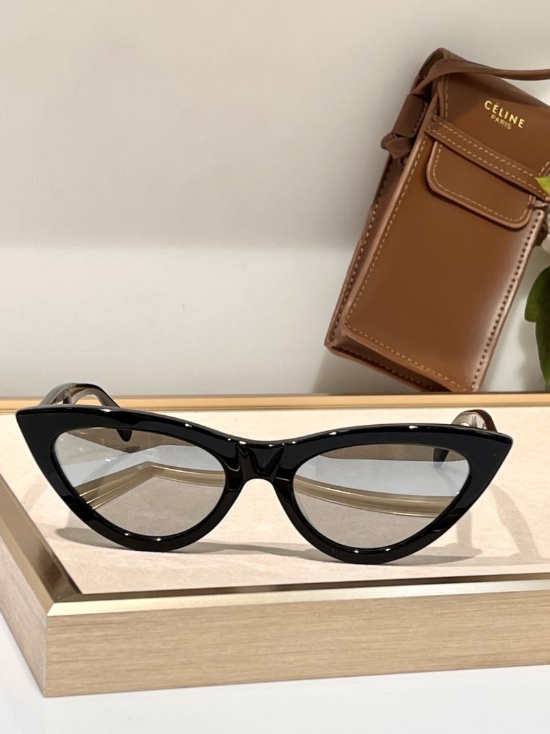 Celine Sunglasses